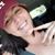 Amber Parcher Callahan's profile image