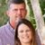Tracie McRae's profile image