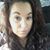 Courtney Henson's profile image