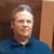 Lee Bartlett's profile image