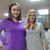 Stephanie Shrader's profile image