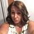 Dorothy Dawn Guy's profile image