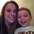 Amy Deyo's profile image