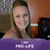 Ashley Benoit Bertrand's profile image
