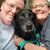 Valarie Clement's profile image