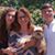 Silvia Sanders's profile image