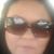 Naomi Decoteau's profile image