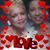 Samera Ragland Collins's profile image