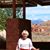 Carolyn Crislip's profile image