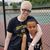 Tiana Wardell's profile image
