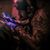 Darth-Mitchell Dean's profile image