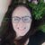 Ashly Prieto's profile image
