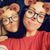 Krissy Johnson's profile image