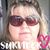 Michele Jordan Hodge's profile image
