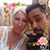 Julie Johnson's profile image