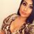Melina Aguirre's profile image