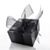 Imec Abq's profile image
