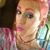 Steff Raynbow McLemore's profile image