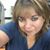 Rosie Deleon's profile image