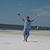 Allen Davu Meyersy's profile image