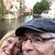 Patty Godfrey Moss's profile image
