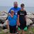 Mark Bailey's profile image