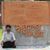 পার্থ মিত্র's profile image