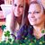 Julie Ann Johnson's profile image