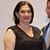 Dawn Guerin's profile image