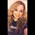 Laura Schreiber's profile image