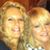 Cathy Stilb's profile image