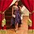 Rekha Acharya's profile image