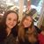 Lori Biddle's profile image