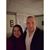 Tanya Lee Dimmick's profile image