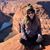 Robin Parente's profile image