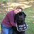 Linda Dunham's profile image