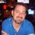 Dan Weitman's profile image