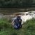Lori Wareham's profile image