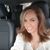 Paula Ybarra's profile image