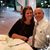Stephanie Eldredge's profile image