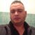 Cruz Barajas's profile image