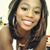 Kimberly Smith's profile image