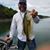 Faron Hembree's profile image
