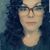 Felicia Cardinale's profile image