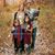 Felisha Allington's profile image