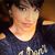 Mirta Ramirez's profile image