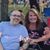 Tracey Johnson Symons's profile image