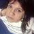 Mihaela Paliu's profile image
