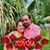 Adriana Martinez's profile image
