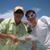 William Green's profile image